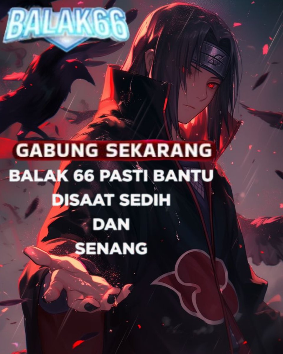 Tomblk66's tweet photo. ✨LINK TERGACOR : https://t.co/gawqzvb9Bv 📷LINK TERGACOR : https://t.co/gawqzvb9Bv 📷https://t.co/gawqzvb9Bv 📷 MIN DEPO = 10 RB AJA BOSS 📷 MIN WD = 50 RB AJA BOSS  PASTI WEDE TERUS TANPA STOP TAK LAIN DAN BUKAN HANYA DI BALAK66!!!  📷📷 💰🪙🤑 https://t.co/tNByqh9RCk