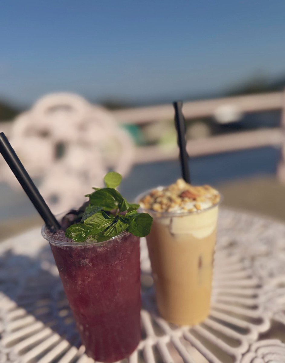 快適キャンプでリフレッシュできました(*´ω`*)🍹
#coody