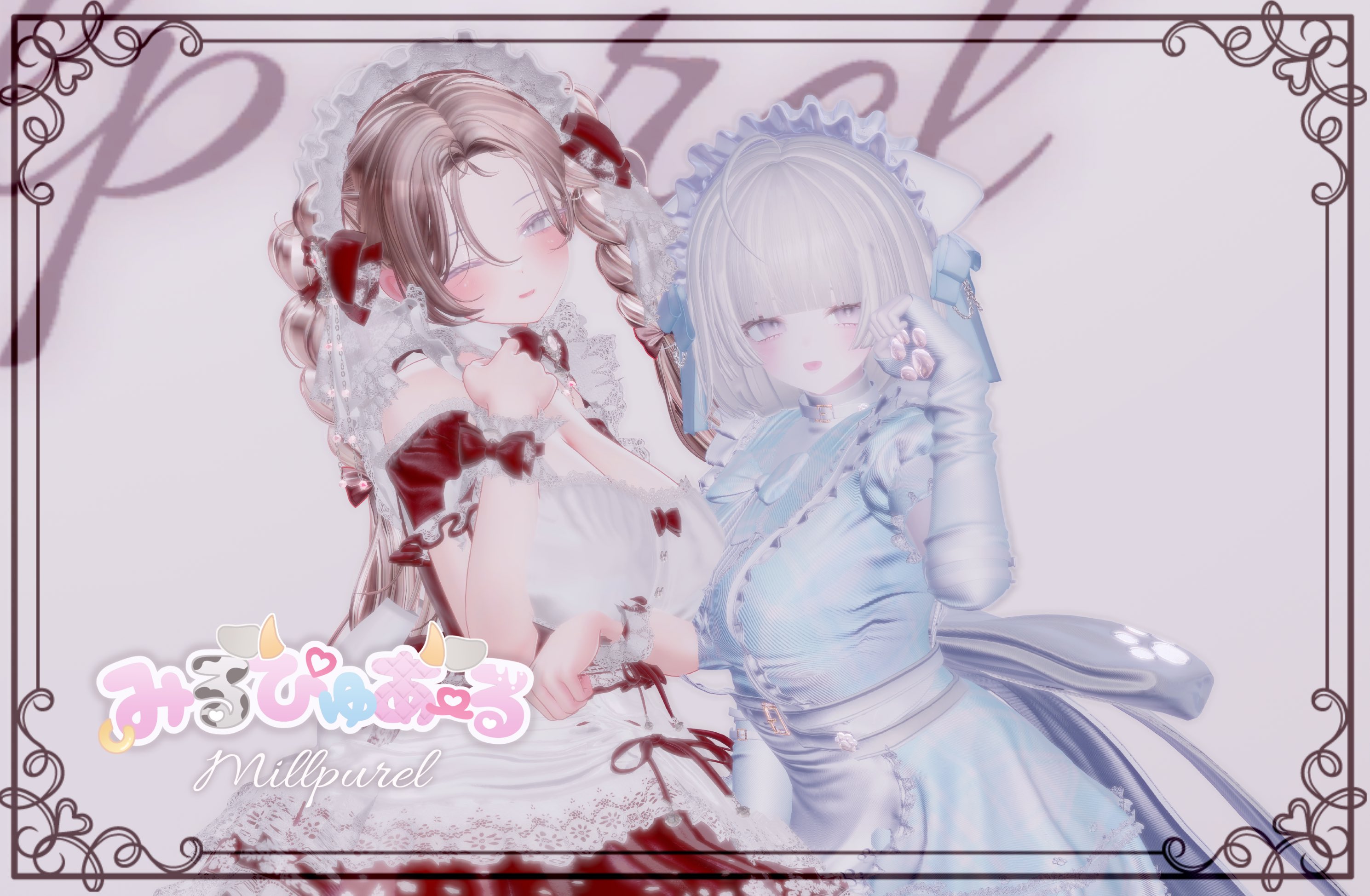 るいるい るいるいの日常 (@luilui_713) / X
