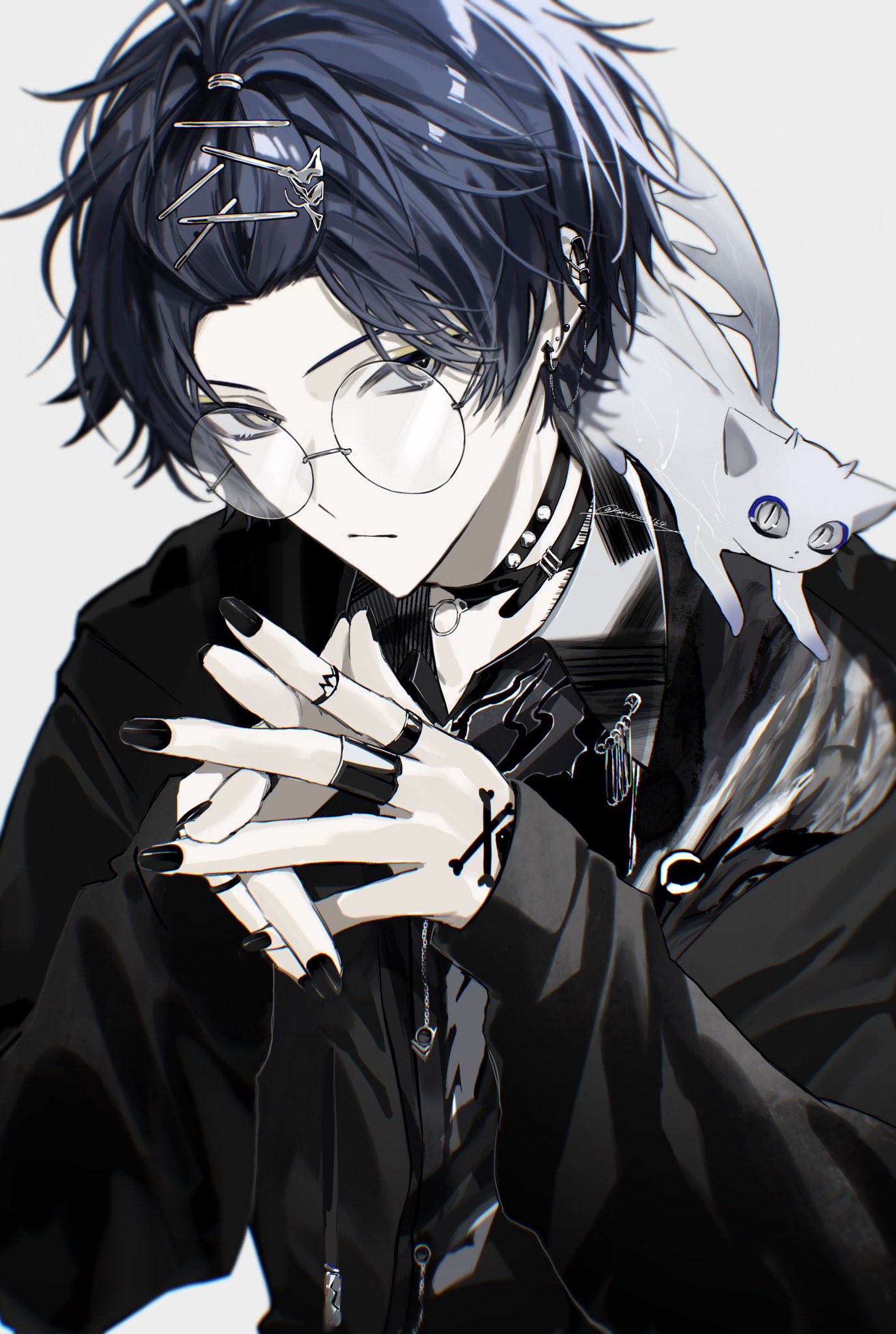 小柳ロウ 5b8d5a5e6ec11dd74025e2748b5942