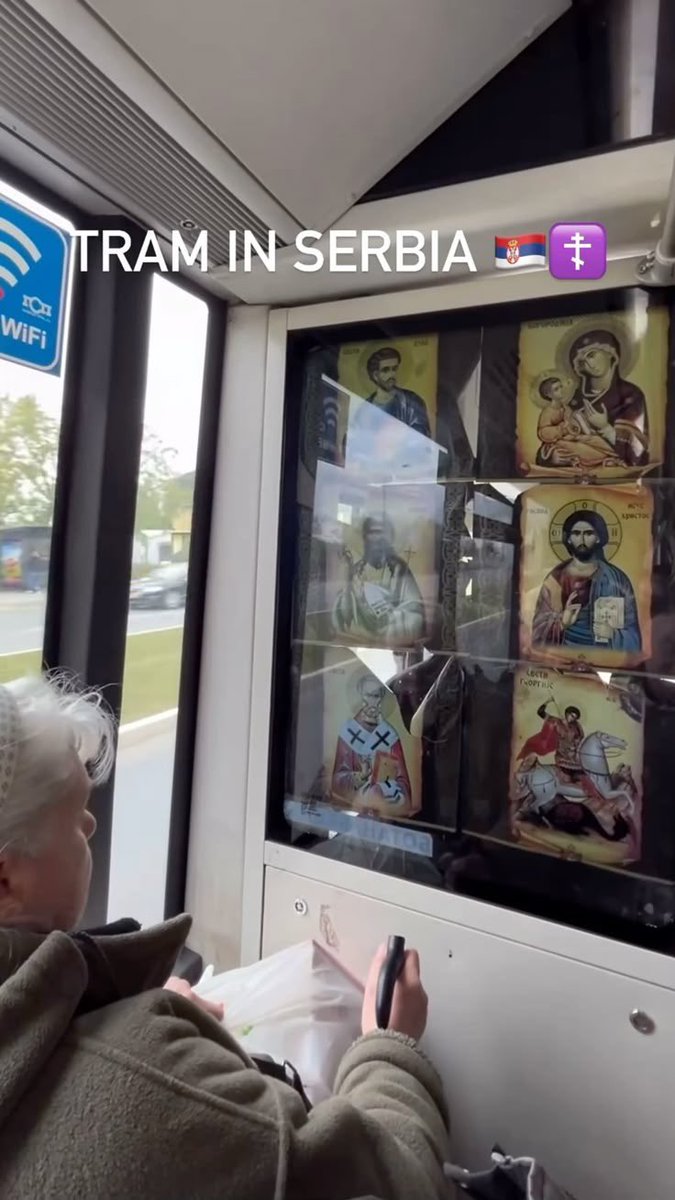 porphyriou24402's tweet image. ☦️☦️