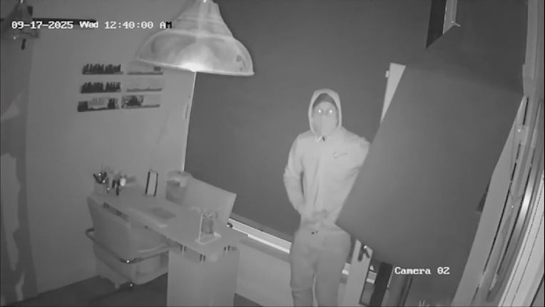 Fog Bandit UK tweet media