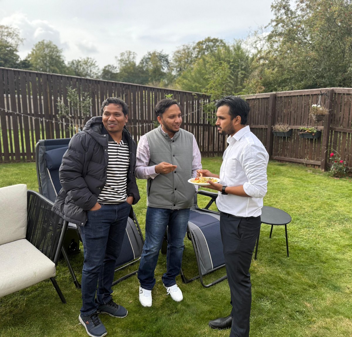 Crescent Cricket Club tweet media