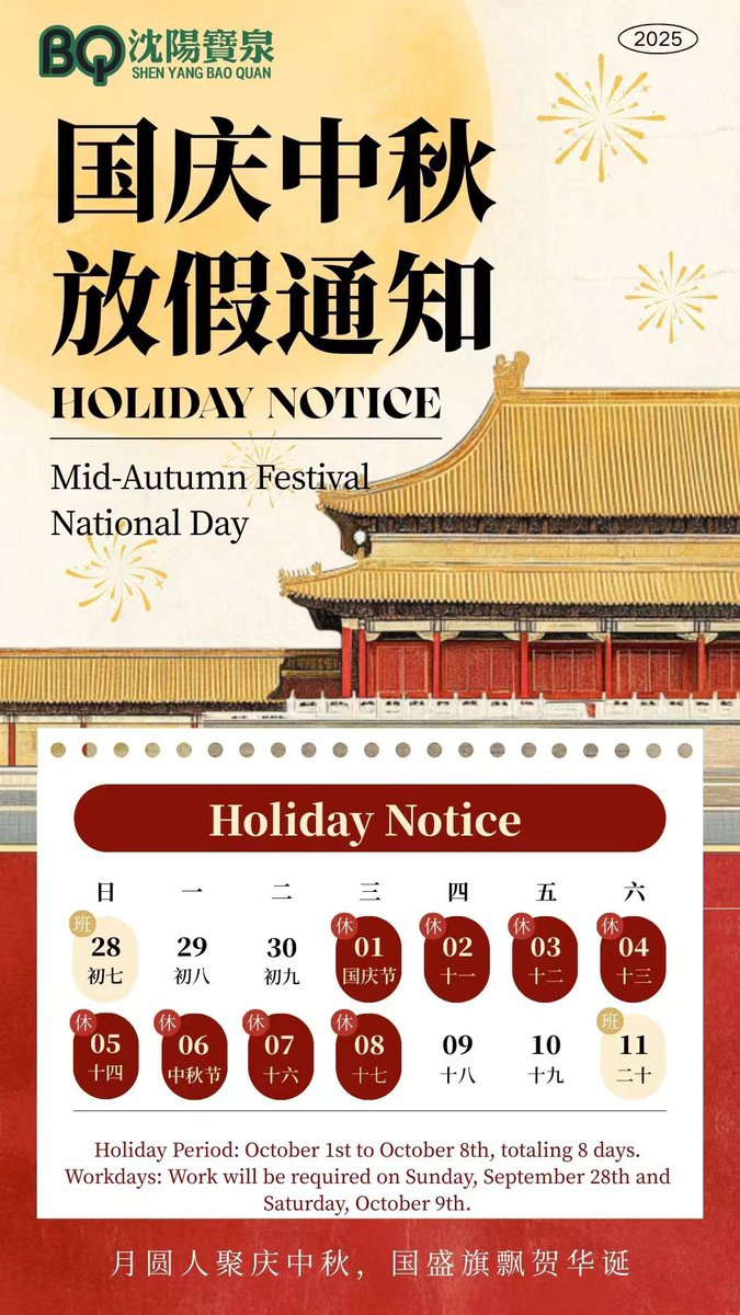 BqTower's tweet photo. Holidays!🫰🫰🫰 https://t.co/8C0LPXO6Cw