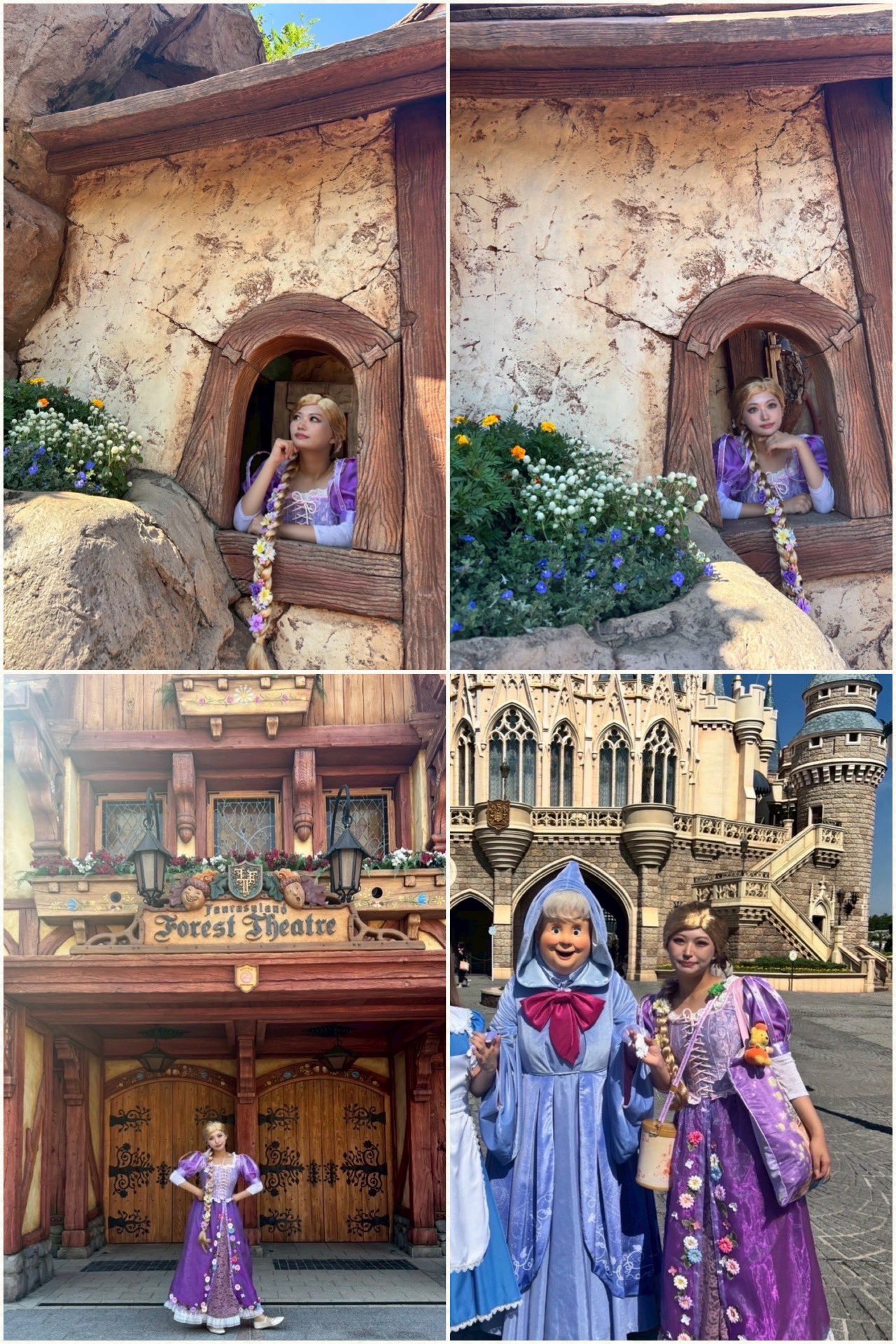 おもち (@mocchimomo0) / X