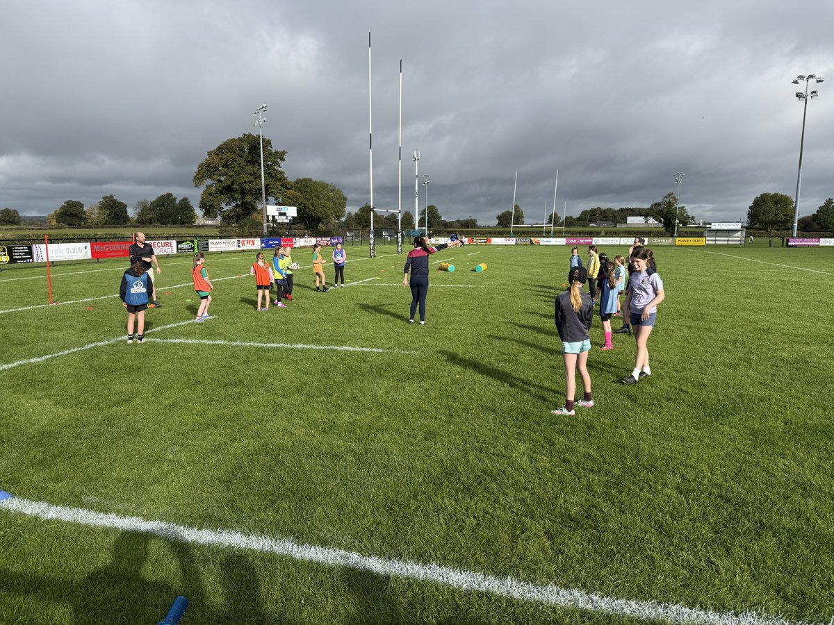 noel devlin tweet media