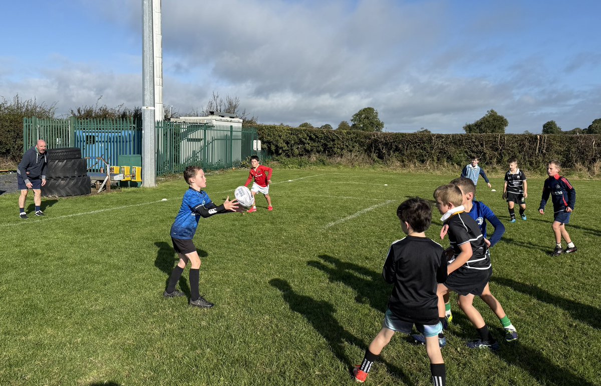 noel devlin tweet media