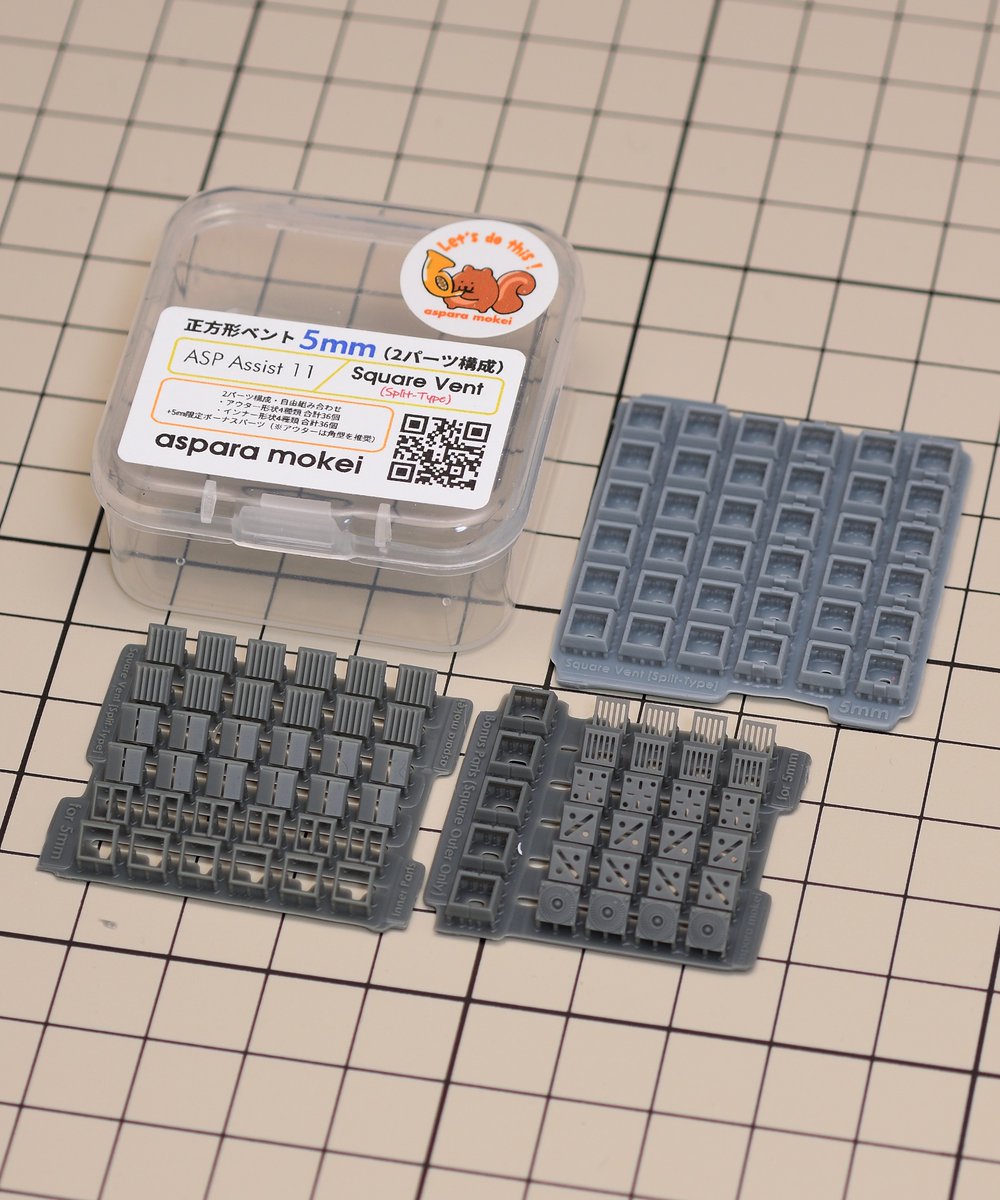 ももken同梱⭕️です。 ケンコー ZXII プロテクター 77mm 価格比較 - 価格.com