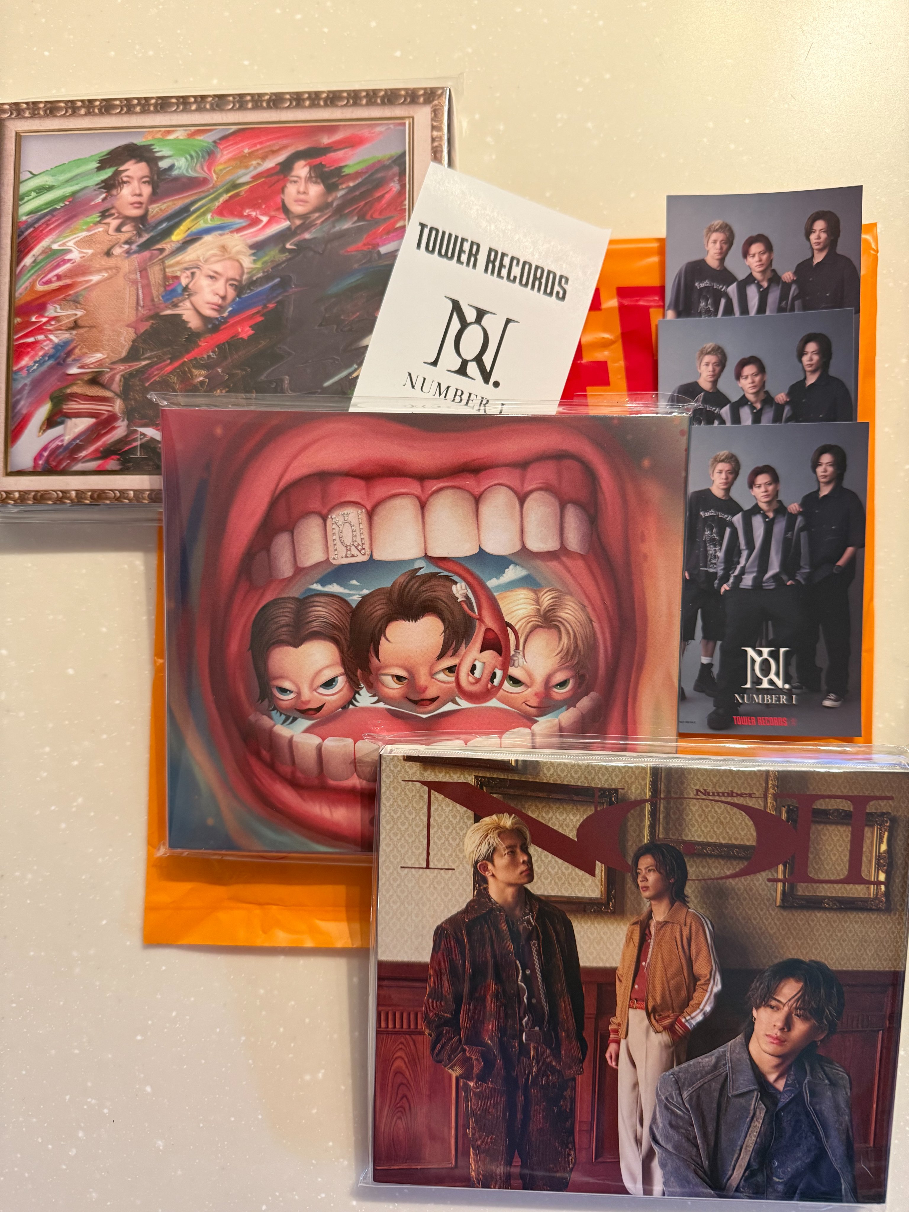 ち*中様 ビバレン タワレコ 当選パネル イッセイ ち*中様 ビバレン タワレコ 当選パネル イッセイ pjpmtatgajr_) / X