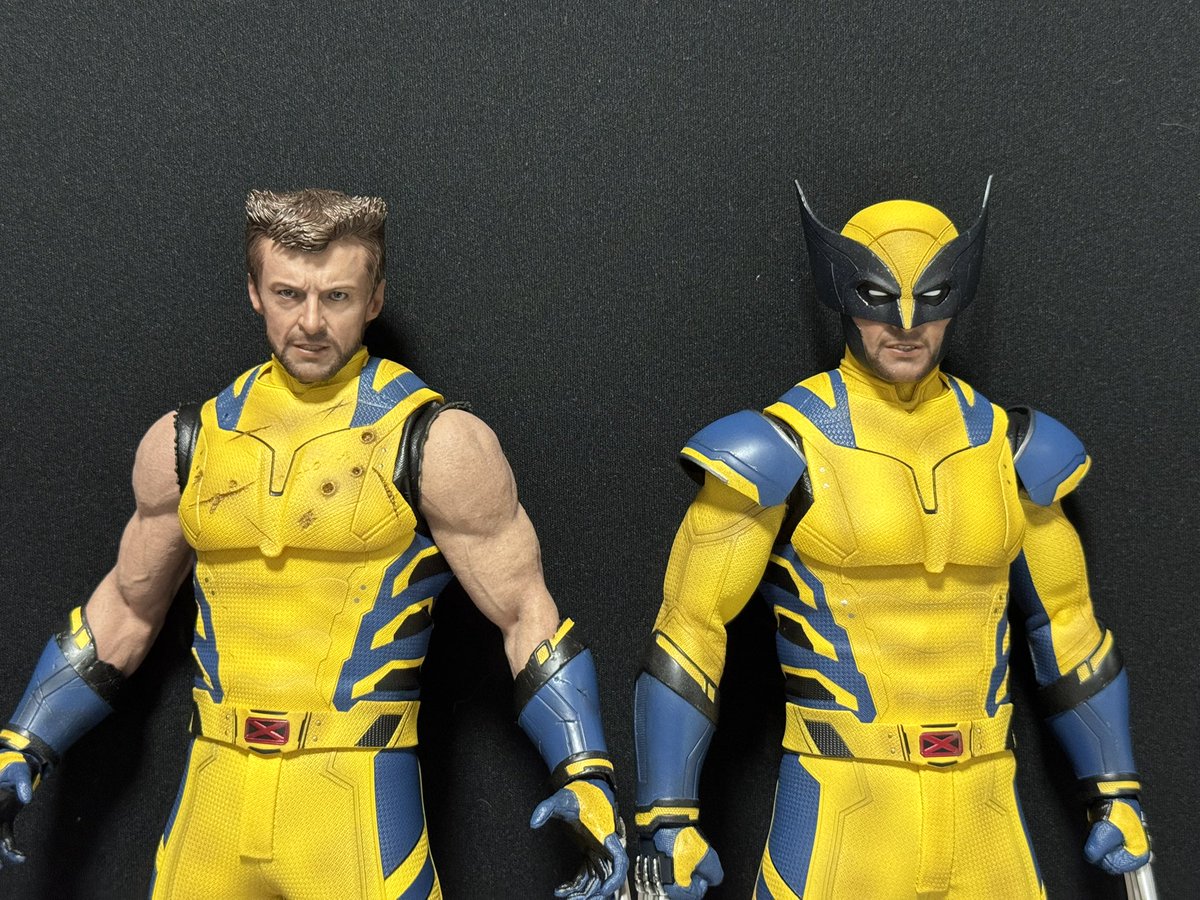 牙隹 (@masa68845) / Posts / X