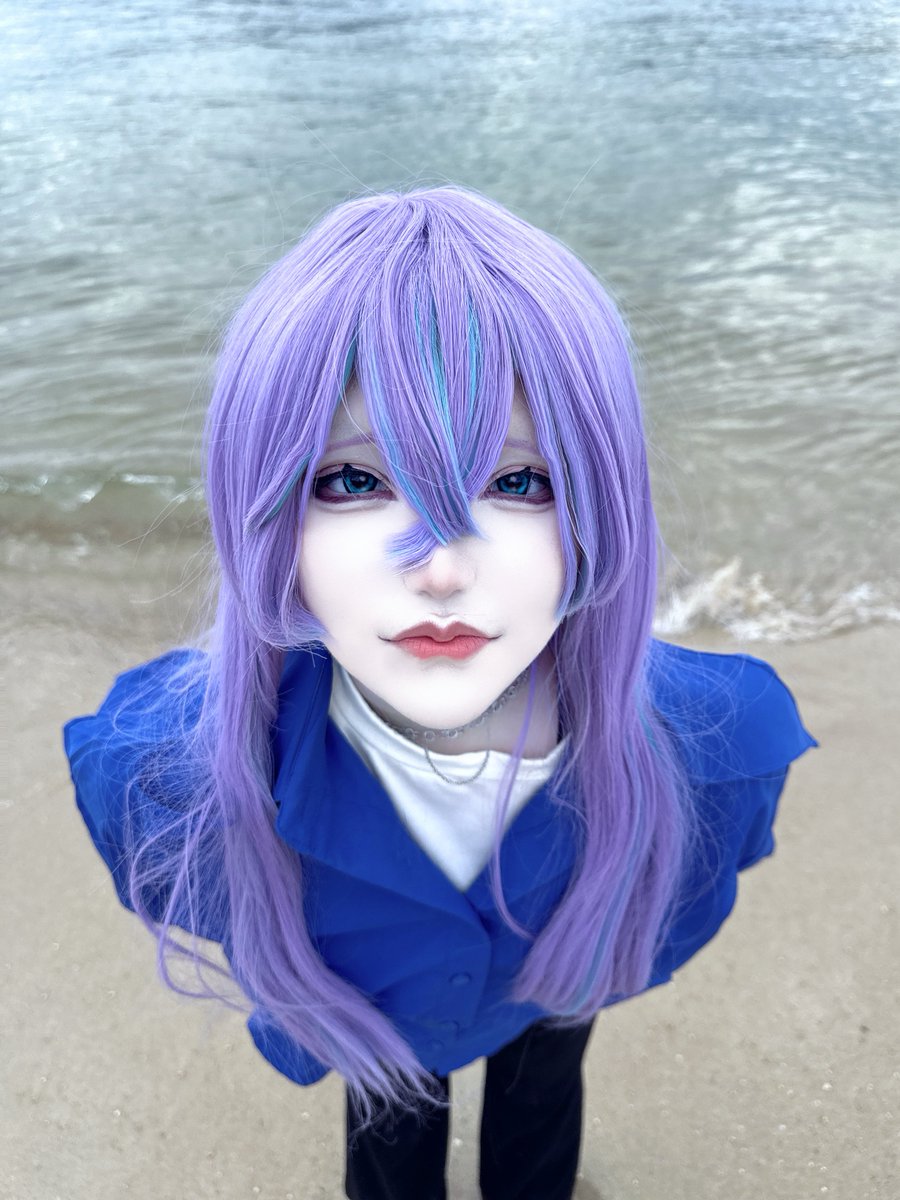 みゃせ (@09ipx) on Twitter photo 