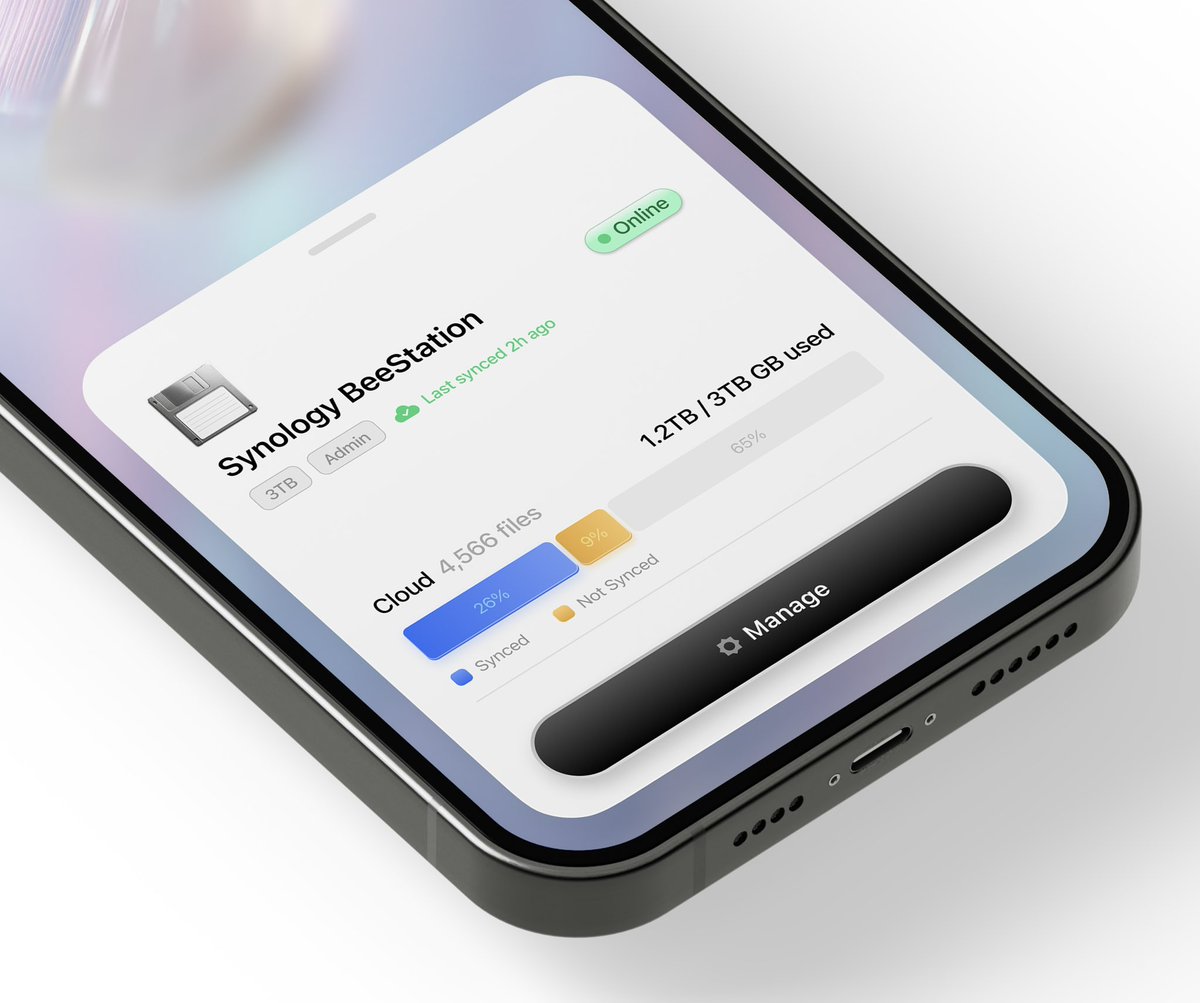 Quick Ui exploration <a href="/figma/">Figma</a>