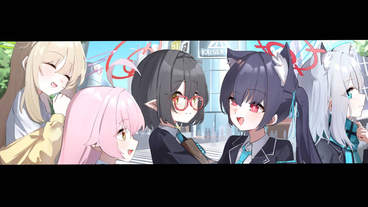 くまのこ (@subette_o) / Posts / X