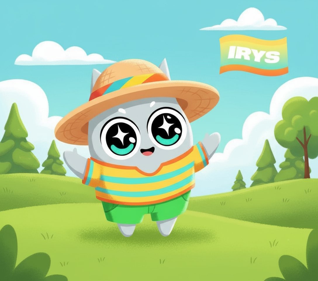 Aditya🪐 tweet media