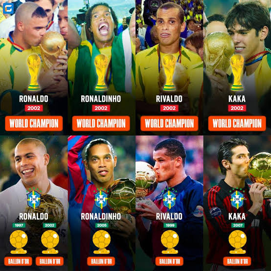 marobethabang's tweet photo. @MorantFCB_ https://t.co/sJCnDKFHyr