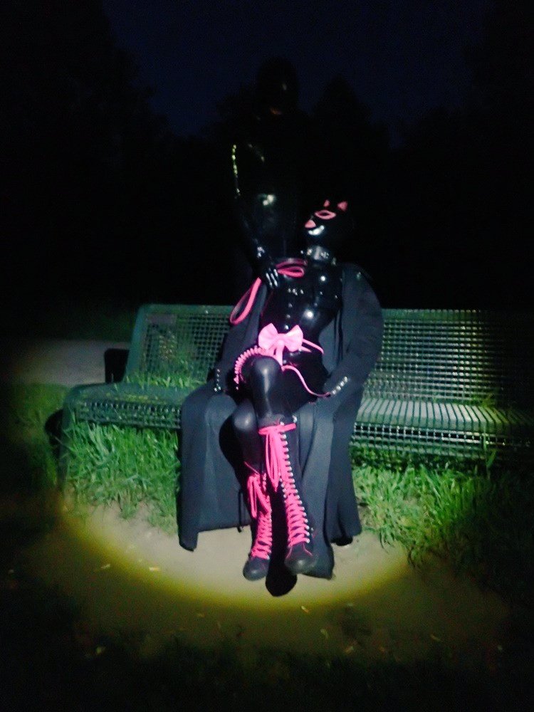 AlexaCD3 tweet picture
