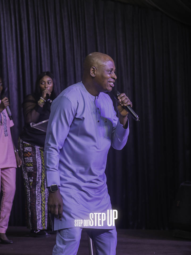 DaySpringVLBC's tweet image. What a Joy!
 We danced, rejoiced, and lifted our voices in gratitude—For the Lord is good and His mercies endures forever.

#Thanksgiving #ChildDedication
#StepOutStepUp
#DaySpringChapel