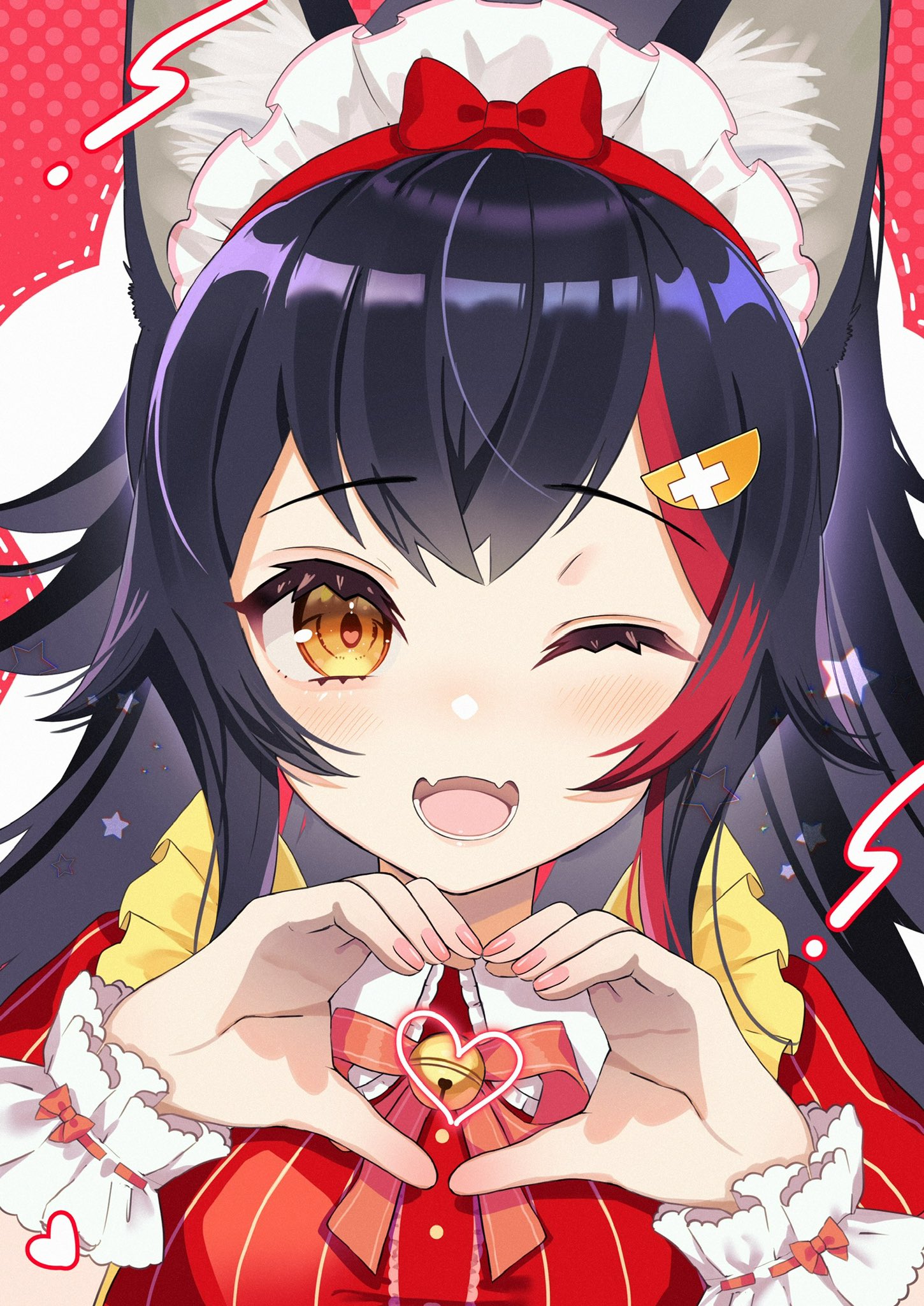 わまはさ スズキ純正 間欠ワイパーレバースイッチ 時間調整機能付 37310