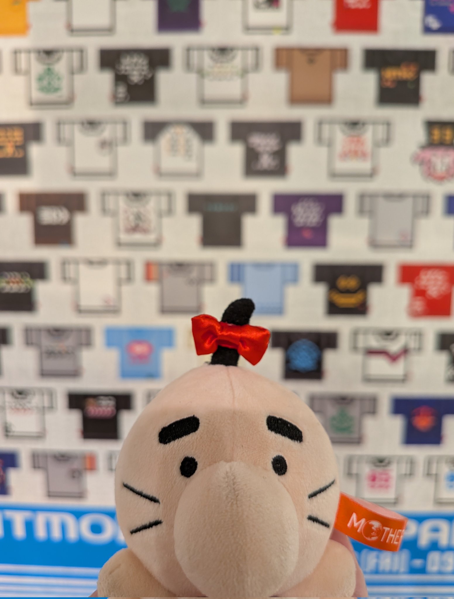 Johnny&#39;s - みっぽページ セール】プラットチャンキースニーカー【3サイズ展開・軽量