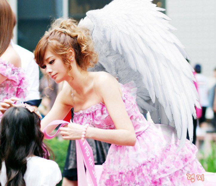 sweetssica's tweet image. 
