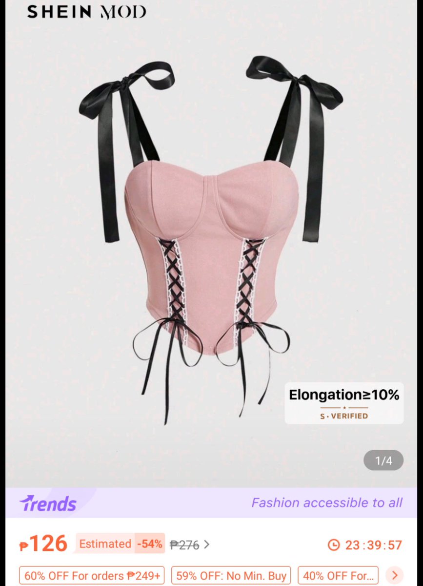 xoxe — dm tg amandinexx tweet media