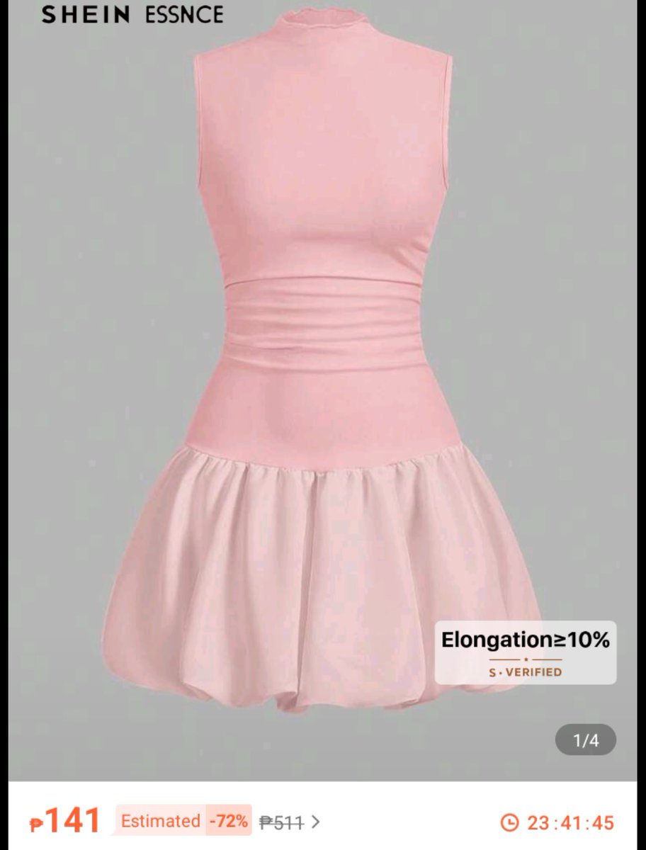 xoxe — dm tg amandinexx tweet media