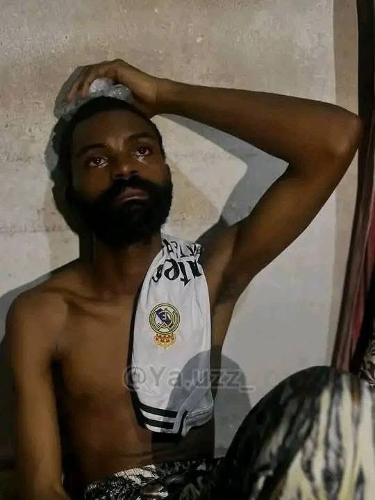 rorobsg2305's tweet image. 