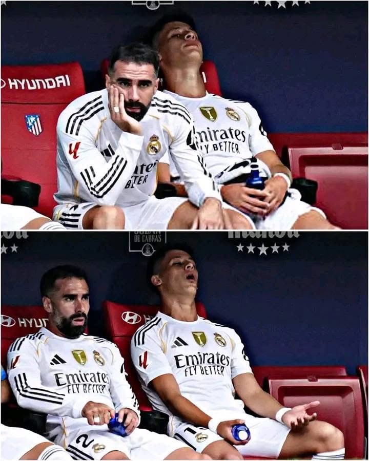 rorobsg2305's tweet image. 