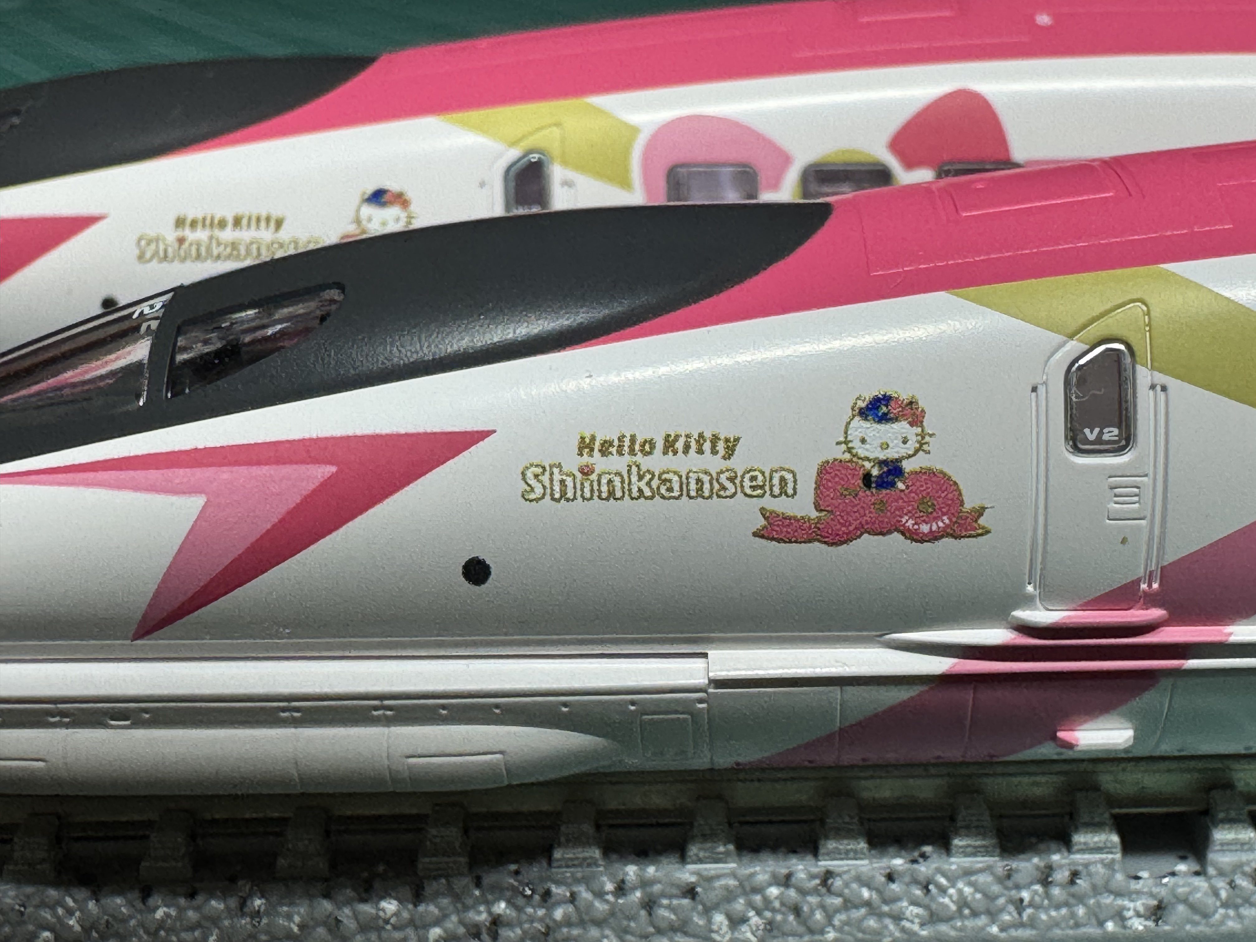 Kyousuke T@自転車と鉄道模型🚂 on X: 