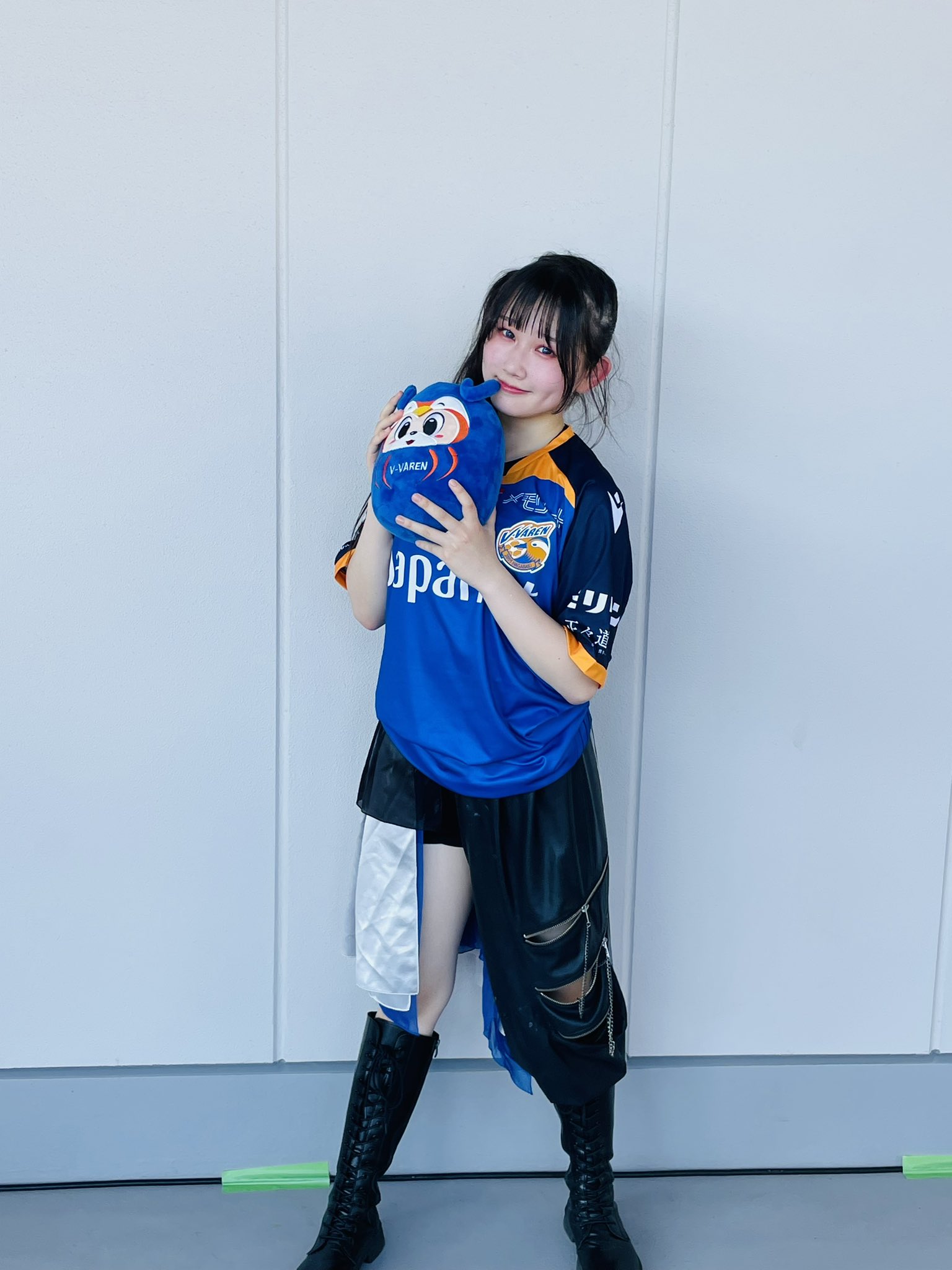 福ちゃん (@fukuchan521) / X