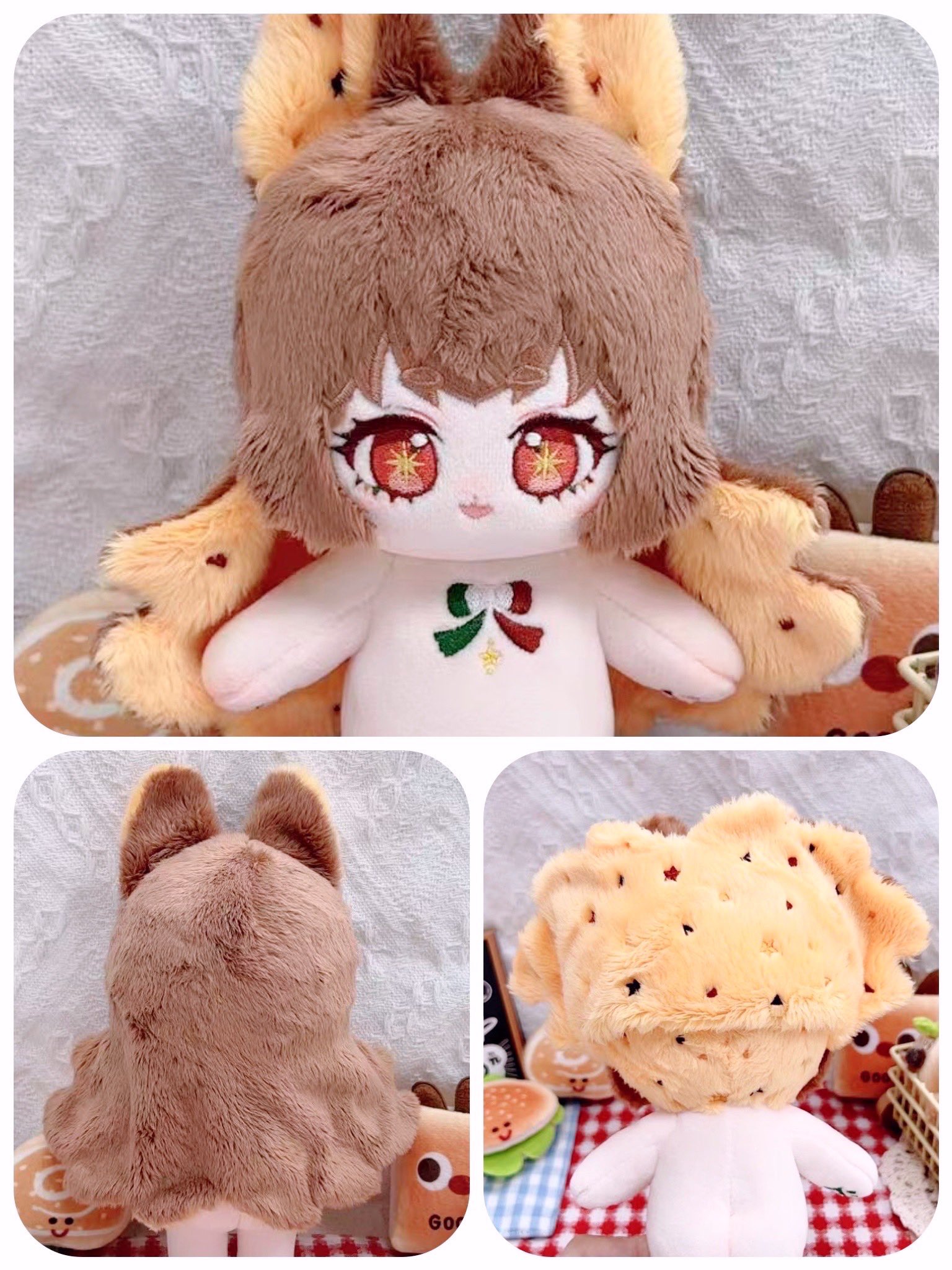 じろぴ🧸10/5わーみD07.08🧸11/2ピノキオC11.12 (@jiropi_tw) / X