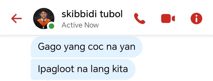 chescakes05's tweet photo. nag claim kasi ako ng rewards sa clan games, usually di ako pumipili ng gold since madali lang naman mag loot, eh kanina may extra builder ako kaso 900k na lang gold ko kaya isa sa pinili ko is gold worth 2m+  pohtah walang na add sa 5 na pinili kong rewards 😭 nag bug ata 😭 https://t.co/jguUkUllxF