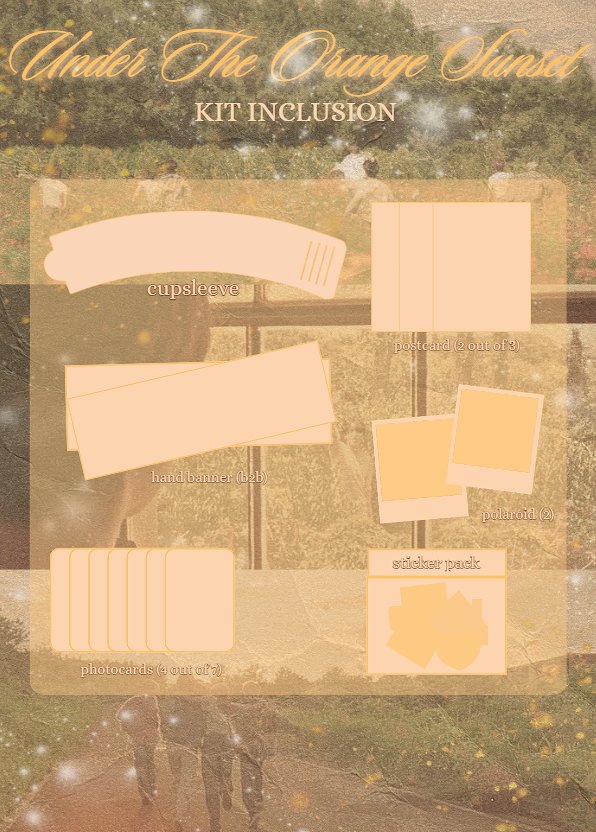 0610baragi's tweet image. You complete me
so I&apos;m yours right now 🌼🌅

🍊 loc:kaui&apos;co,alabang 
🌅 date: November 23,2025
Goodluck! 
forms.gle/iMRaWgo8UQrPZm…

#UnderTheOrangeSunset 
#ENHYPEN #CSE