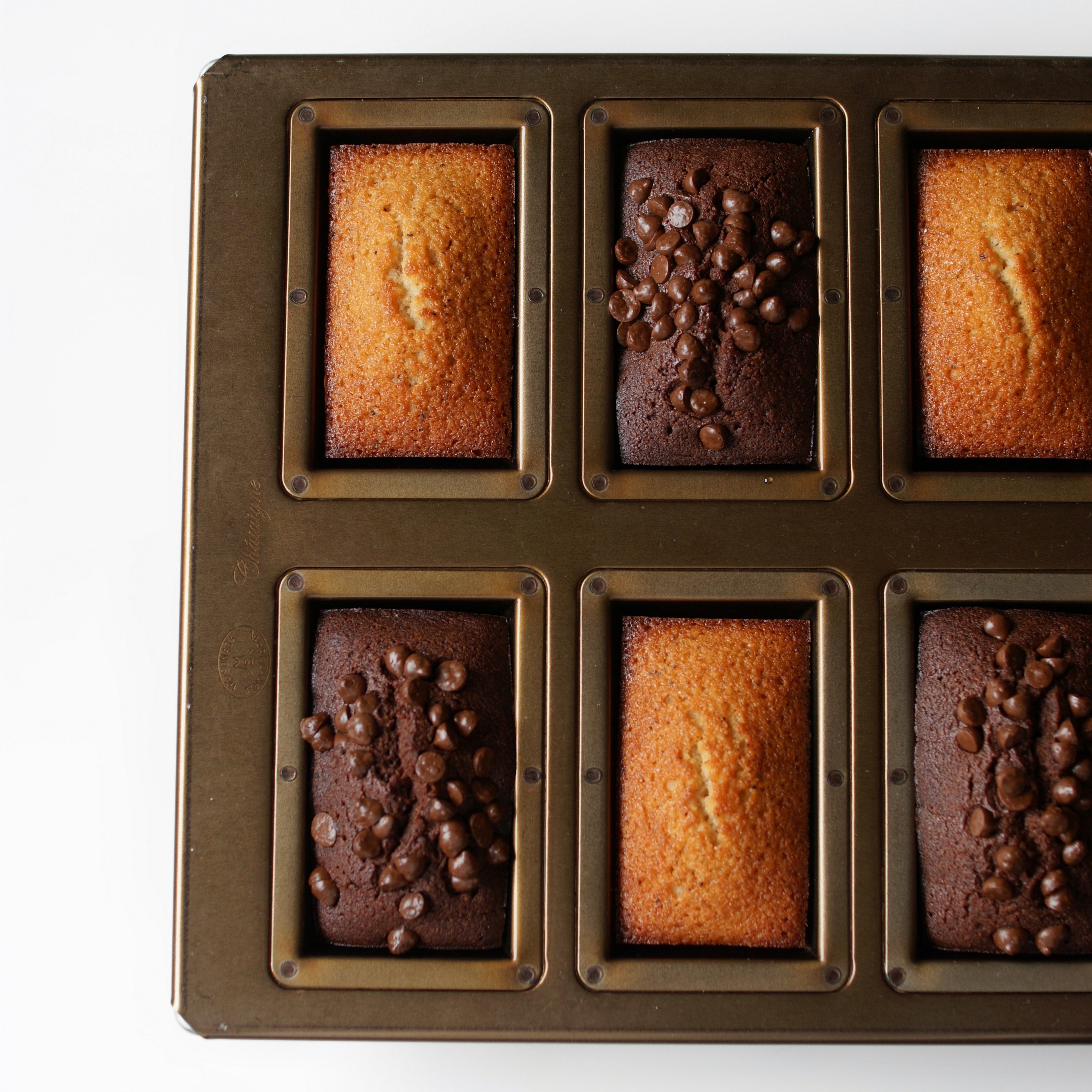 プリンページ BASE SPONGE ZX | ボウリングのことならサンブリッジ