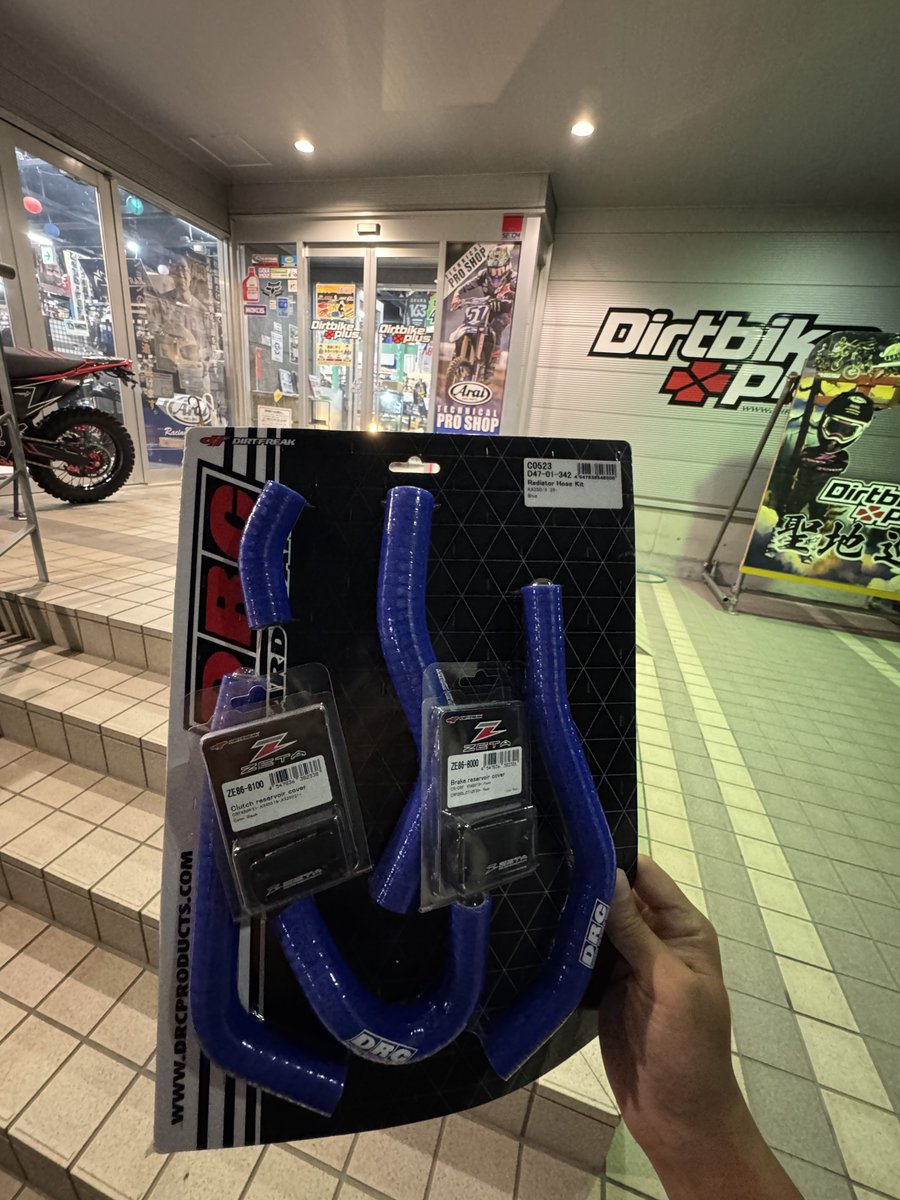 しろくまぱぱページ ヨドバシ.com - PAPO パポ 50039 WILD ANIMALS 立っている