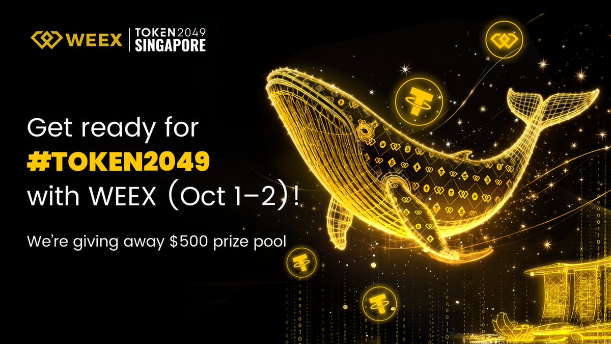 威斯尼斯人2299cc国际官网推荐-n9n9.co-.lri - অনুসন্ধান / X