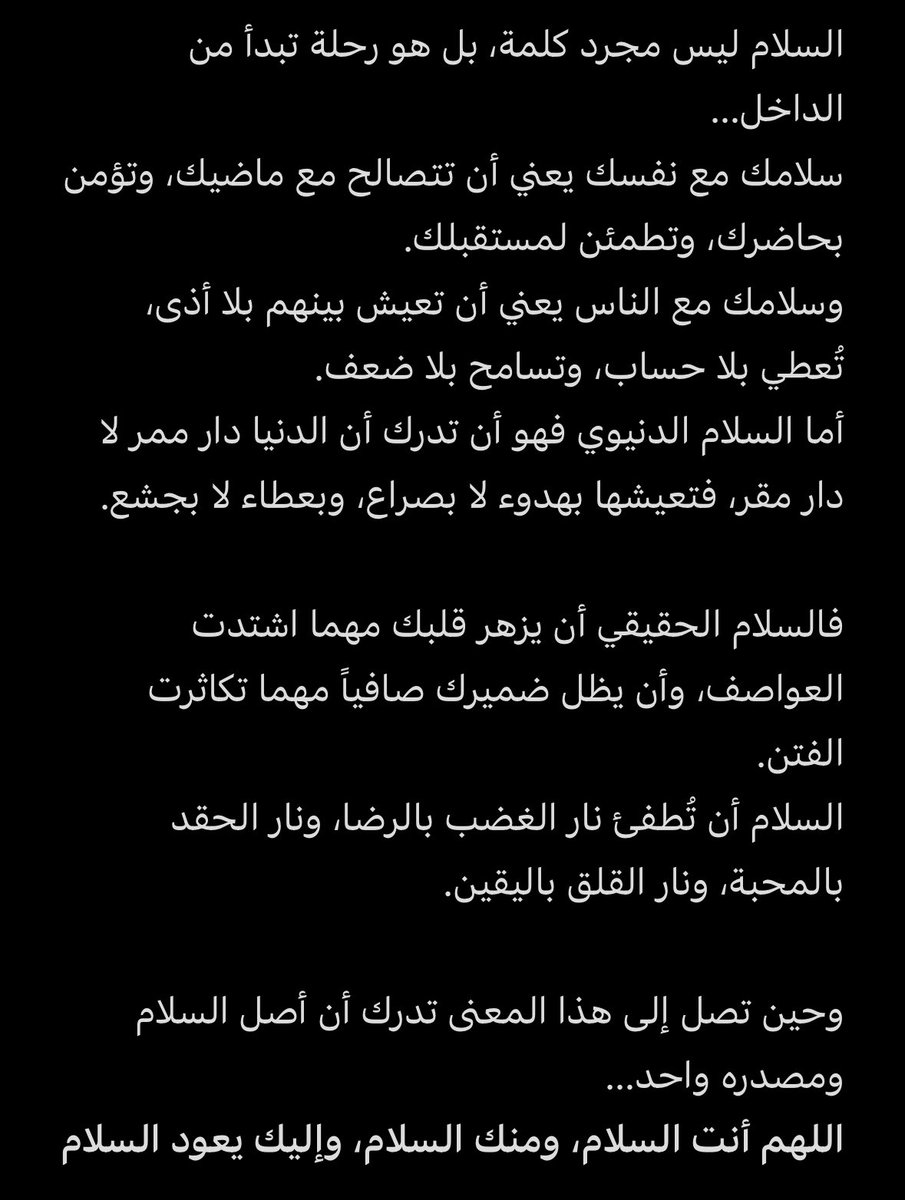 Mk__733's tweet photo. https://t.co/kVIs9ibGR9