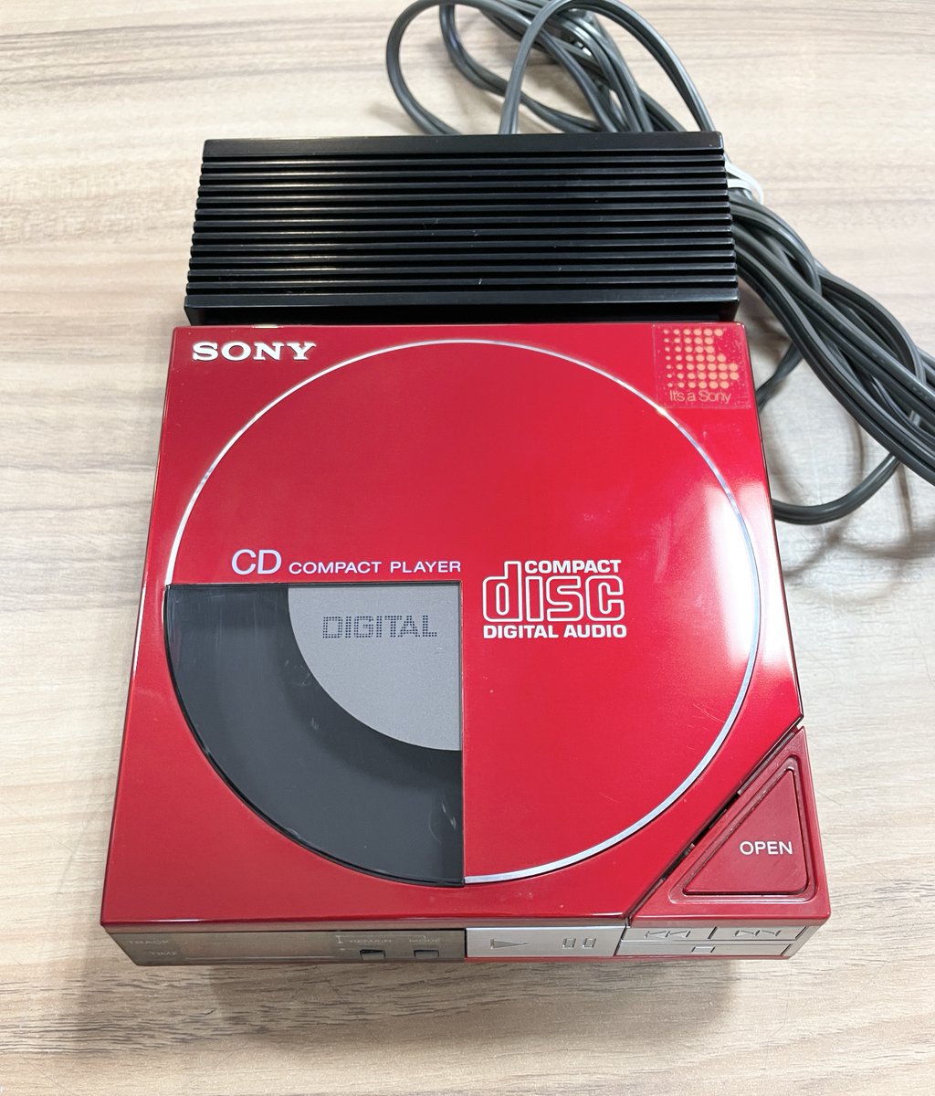 激レア HOLSTEIN デモCD デモテープ 激レア HOLSTEIN デモCD