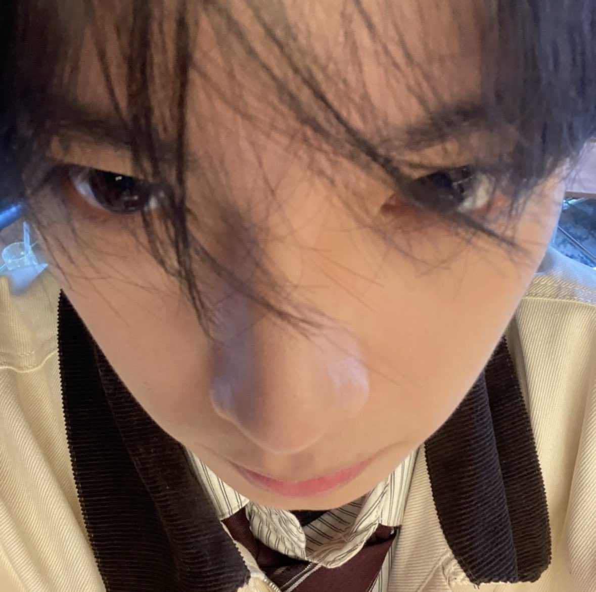 เน๋ซ่า tweet media