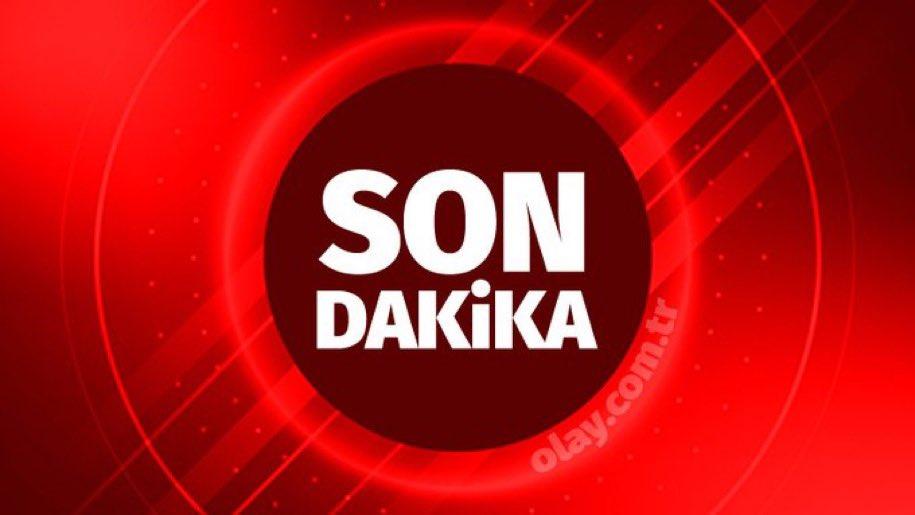 ➖Merkez Üssü Kütahya Simav'da 5.4 büyüklüğünde deprem oldu!.

#SONDAKİKA #deprem