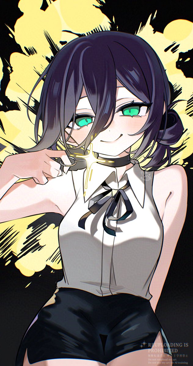 猫間 ｱｷ🐈🐾 (@Akita_aaa2) / X