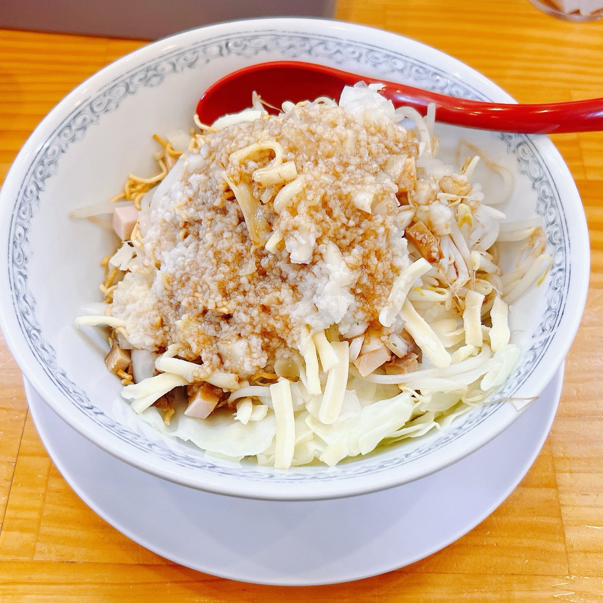 ダイエットするって決めたのに.....