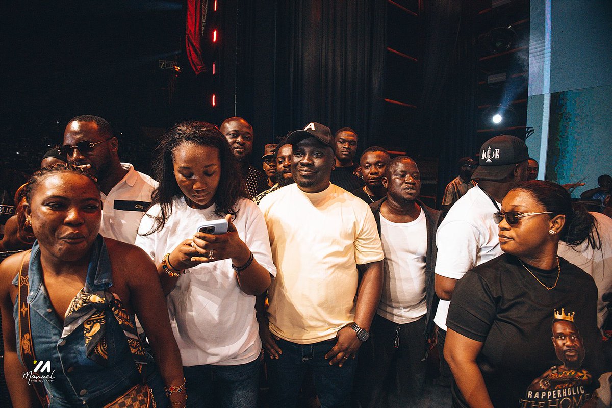 📸🇬🇭