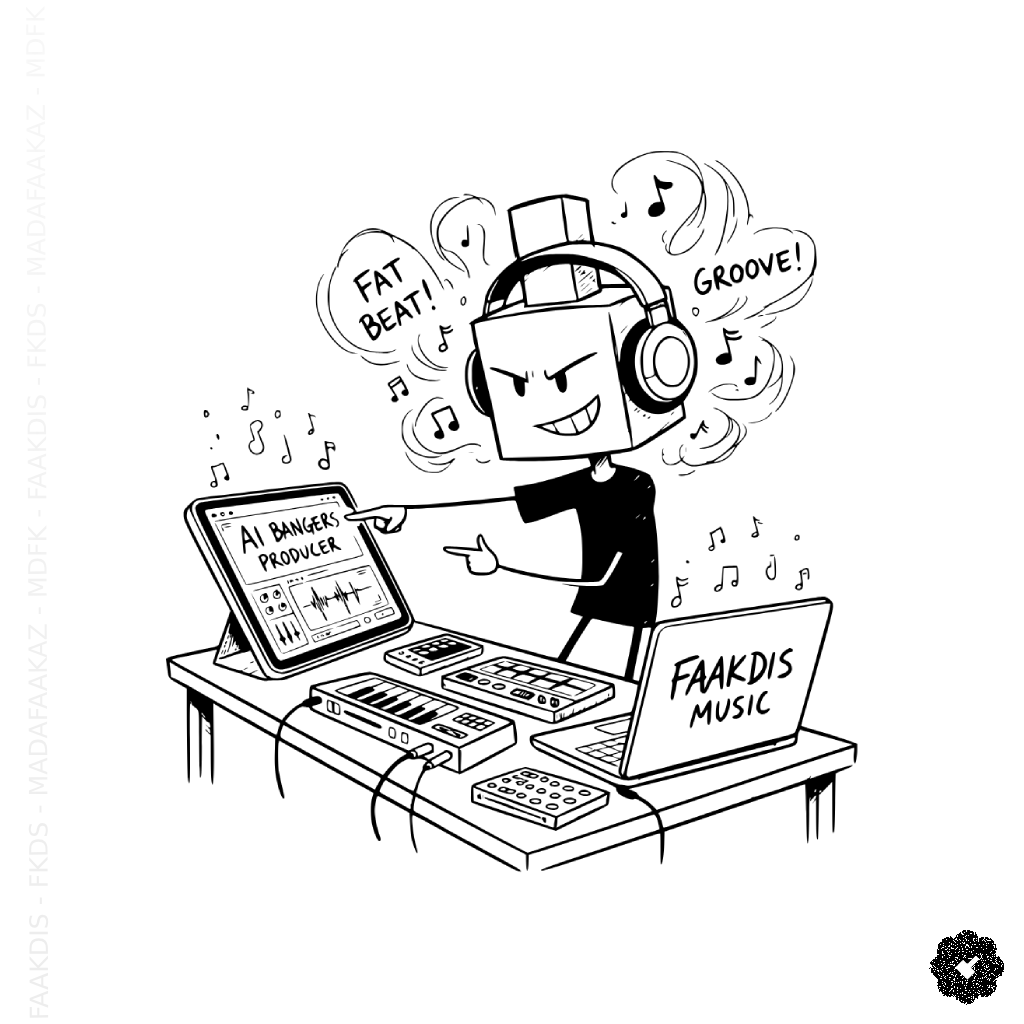 FAAKDISTOKEN's tweet photo. FAAKDIS MUSIC ..!..     

#FAAKDIS #GetFaakdToday $FKDS https://t.co/g2yi7SuqlQ https://t.co/okdiccMllW
