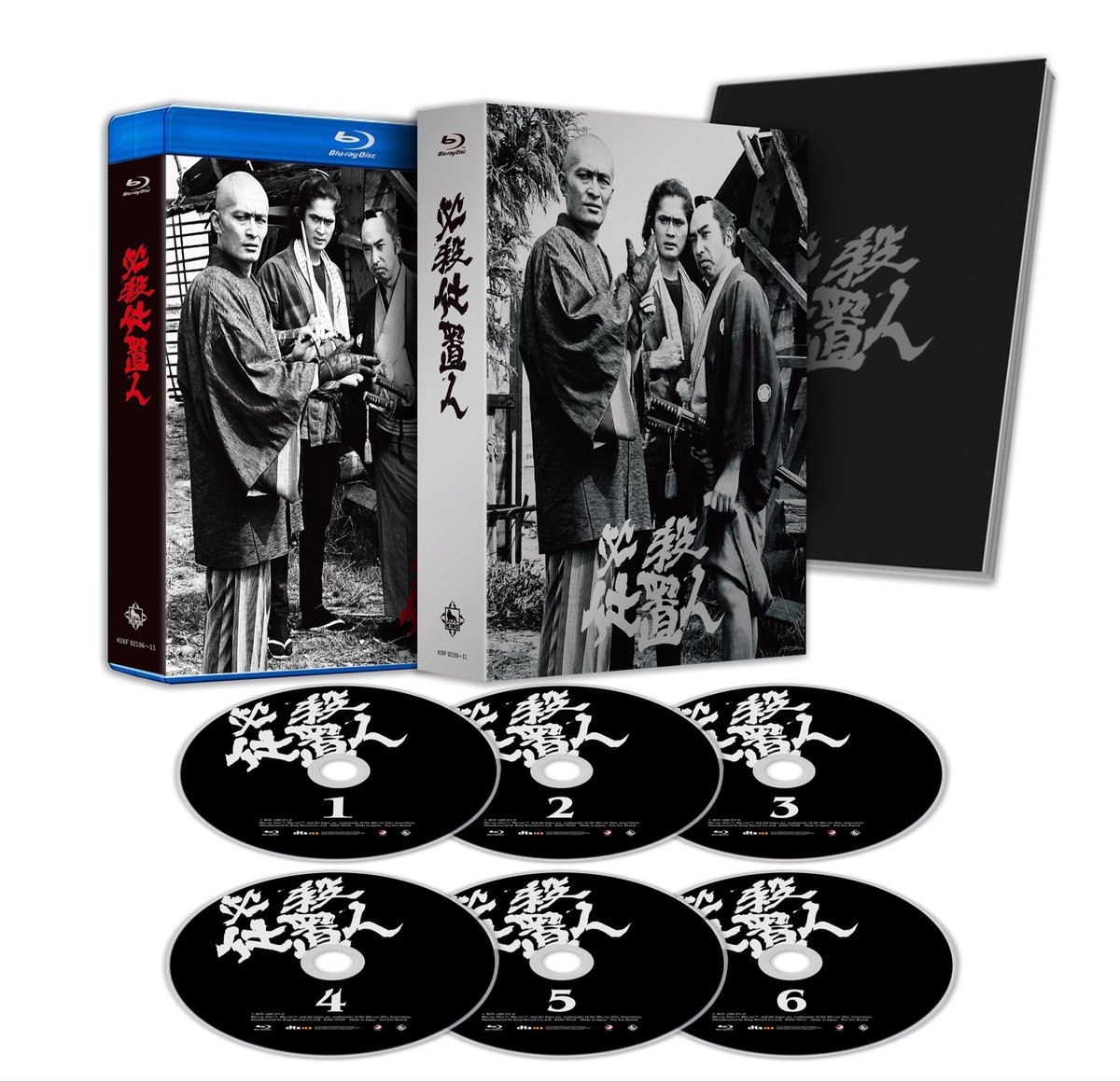 魔女の法廷 DVD-SET1 mxn26g8 Amazon.co.jp: 魔女の法廷 DVD-SET1 : チョン・リョウォン, ユン
