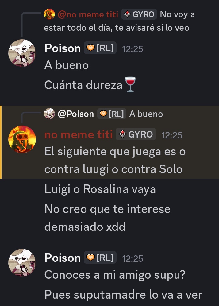 Ruvhiko🐍 (@ruvhiko) on Twitter photo 