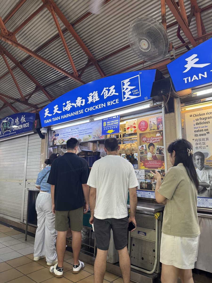 Grail.eth tweet media