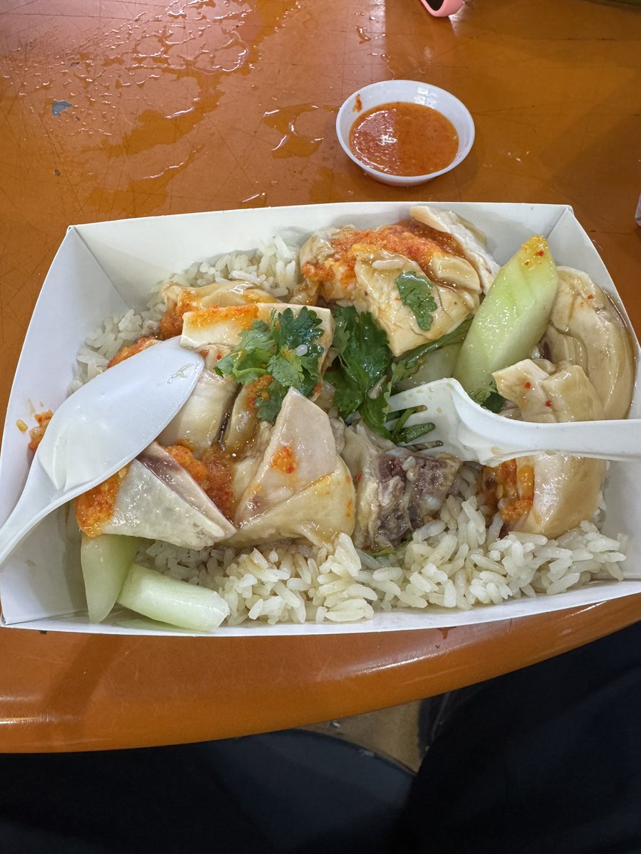 Grail.eth tweet media