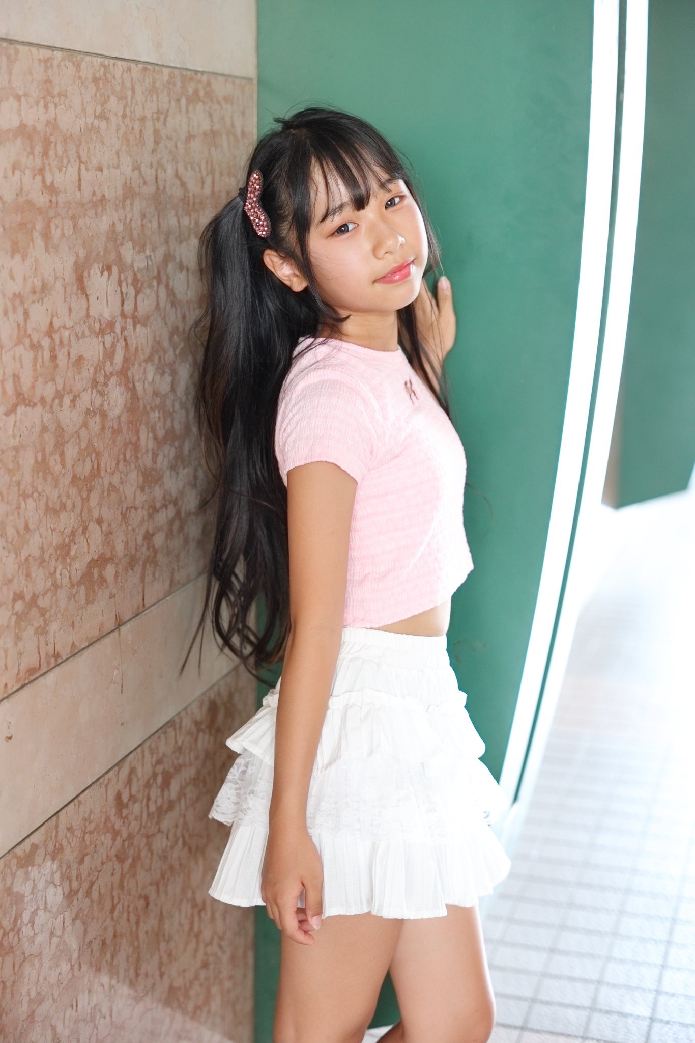 エンジェルハート - Search / X