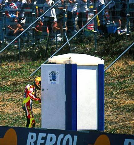 Tadej Pogacar, UCI Rwanda World Tour, circa 2025, colourised